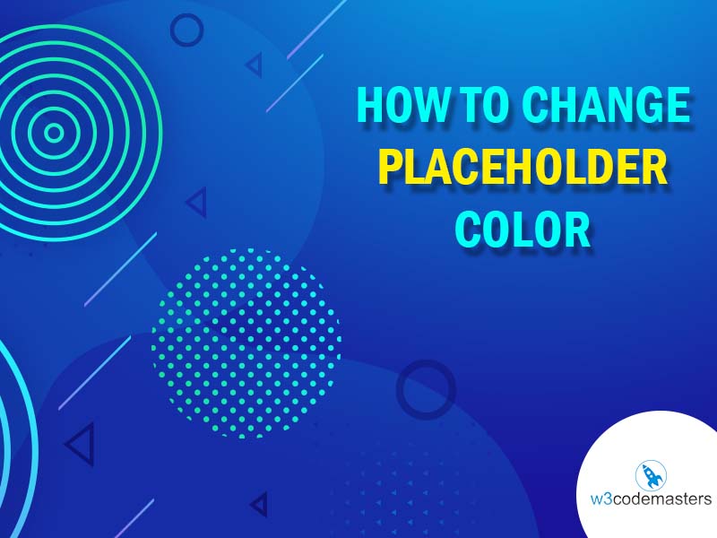 how-to-change-placeholder-color-in-react-js-aguidehub-vrogue