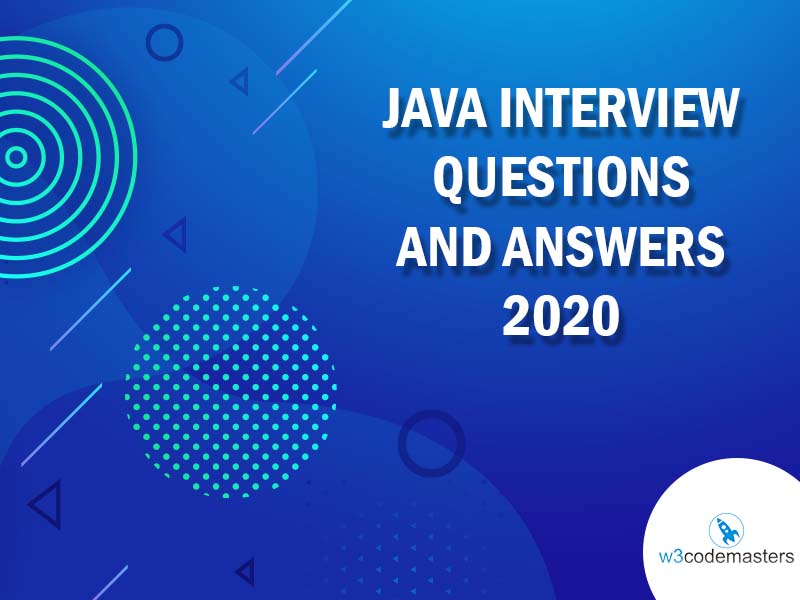 java reflection interview questions and answers
