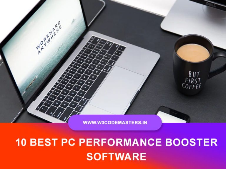 pc volume booster software free with no purchase download