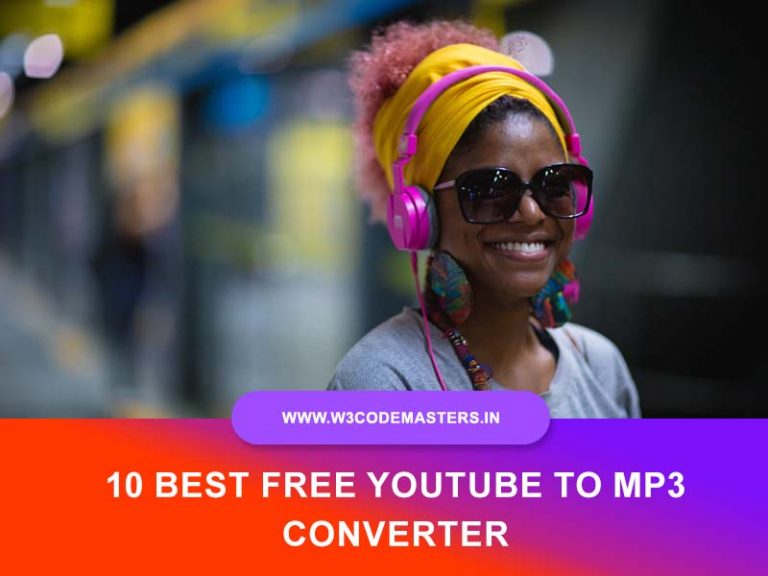 best free mp3 converter reddit
