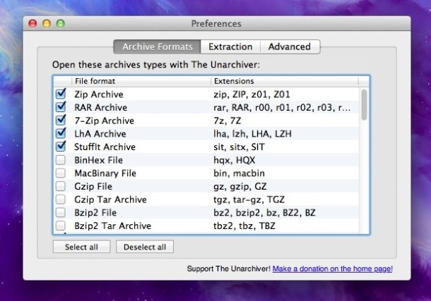 unarchiver-decompresses-everything-610x427