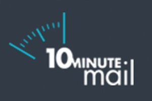 10minutemail_logo_300